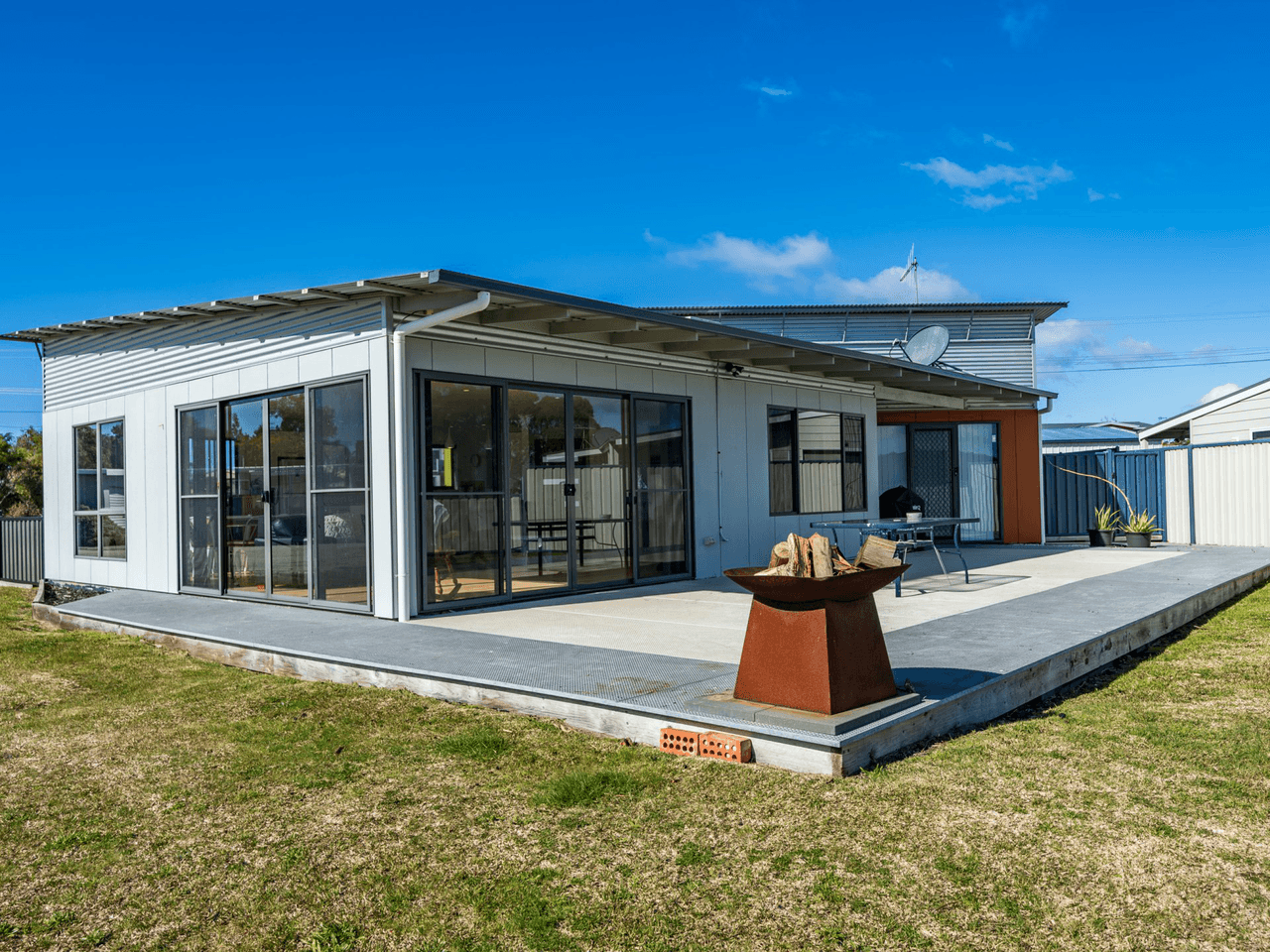 195 St Helens Point Road, STIEGLITZ, TAS 7216