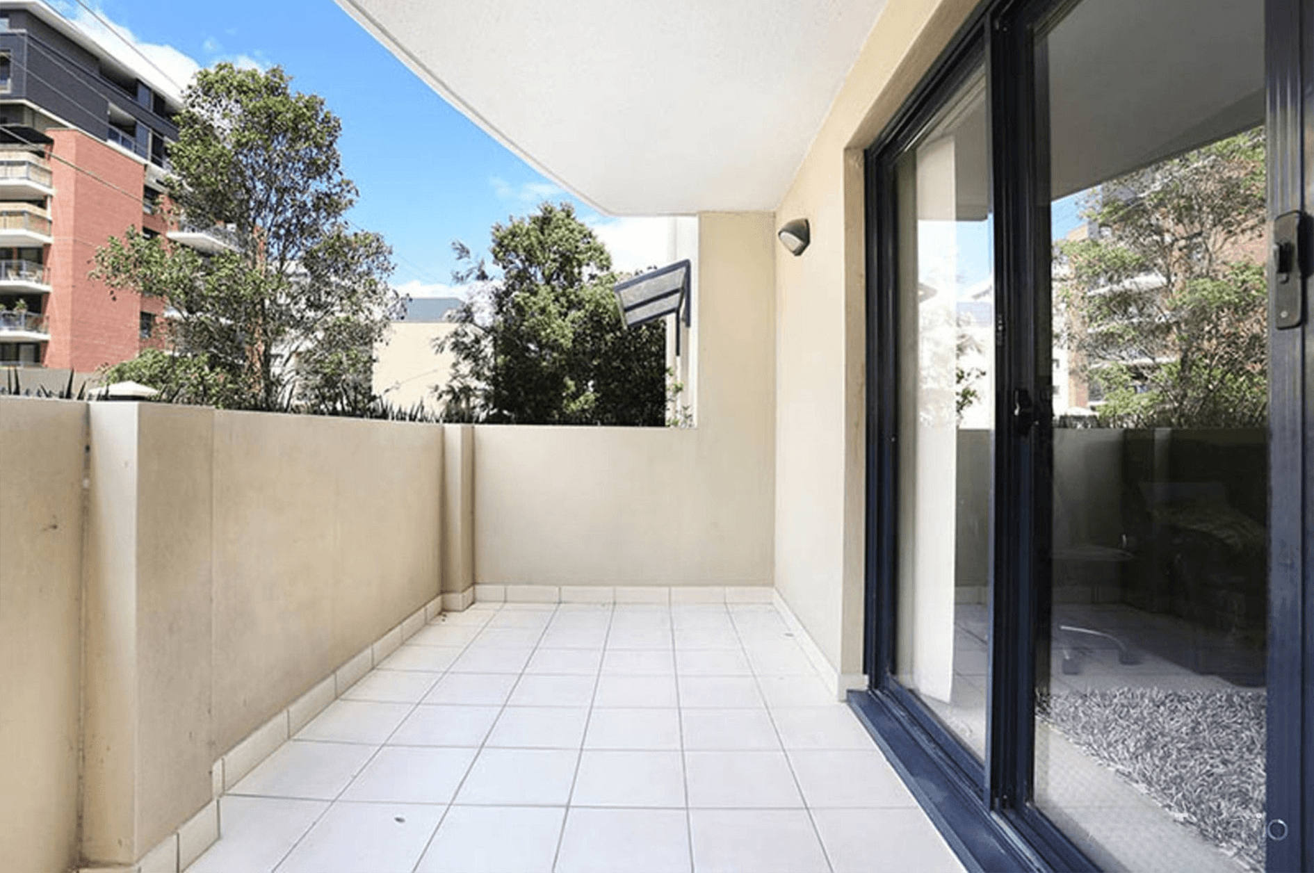 2/12-20 Lachlan Street, Liverpool, NSW 2170