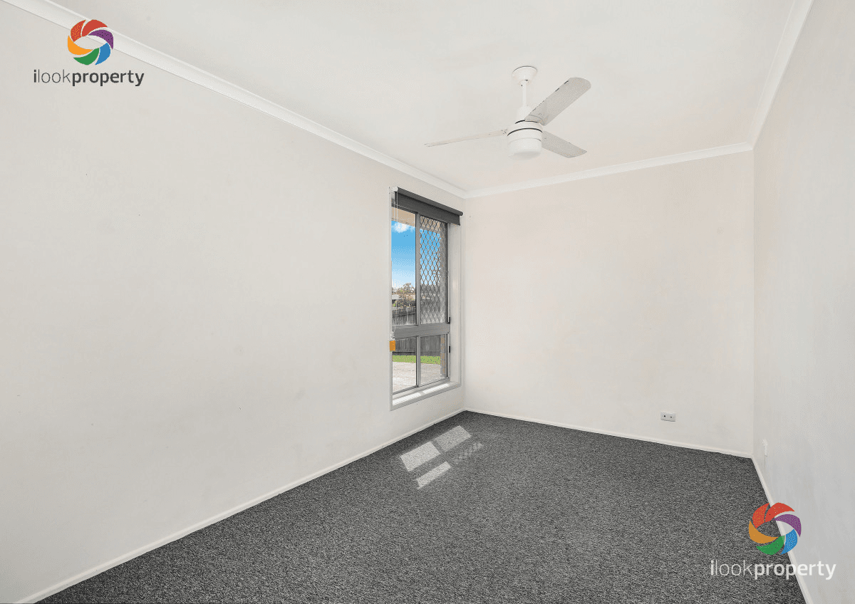 18 Minkara Street, WARANA, QLD 4575