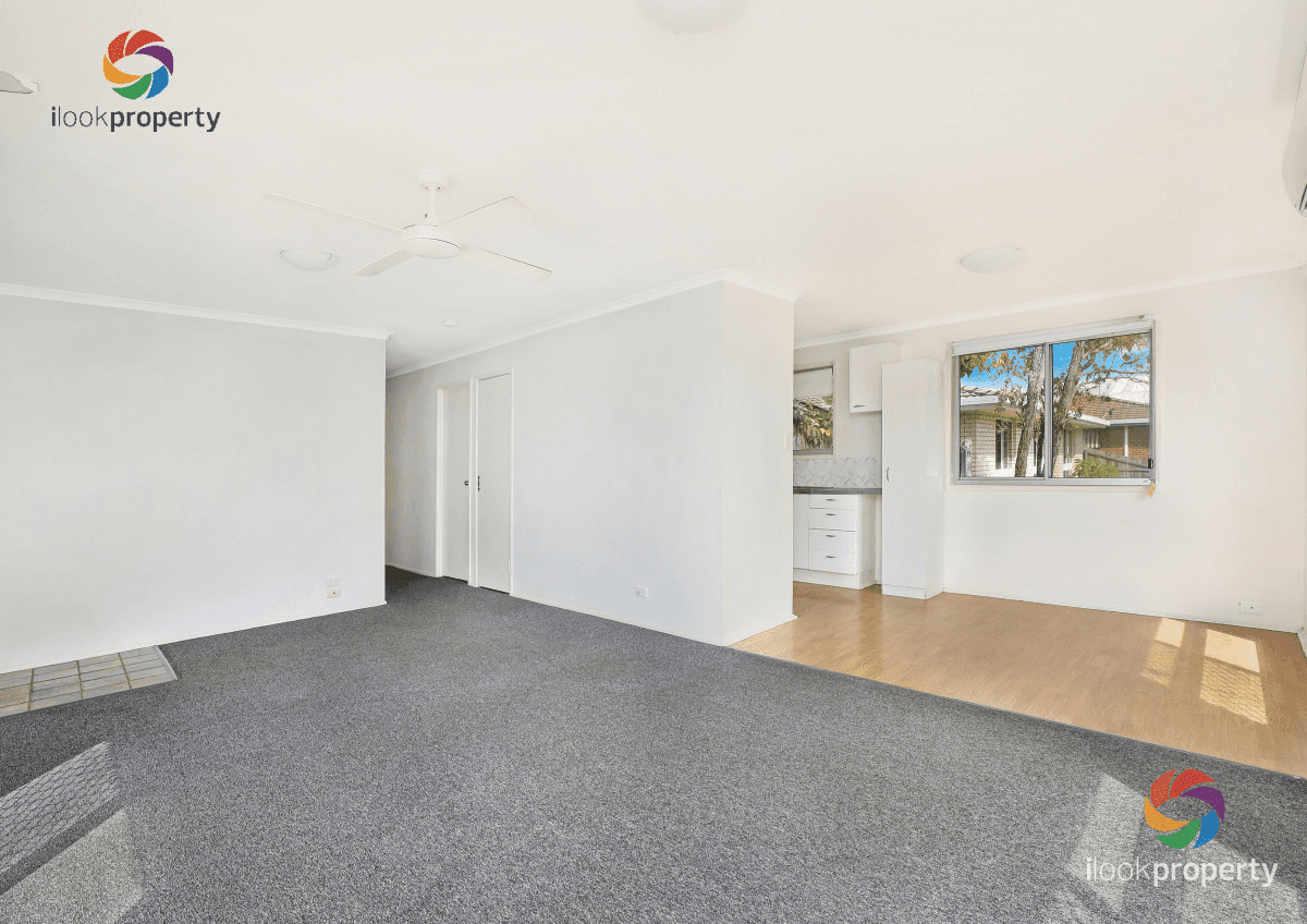 18 Minkara Street, WARANA, QLD 4575