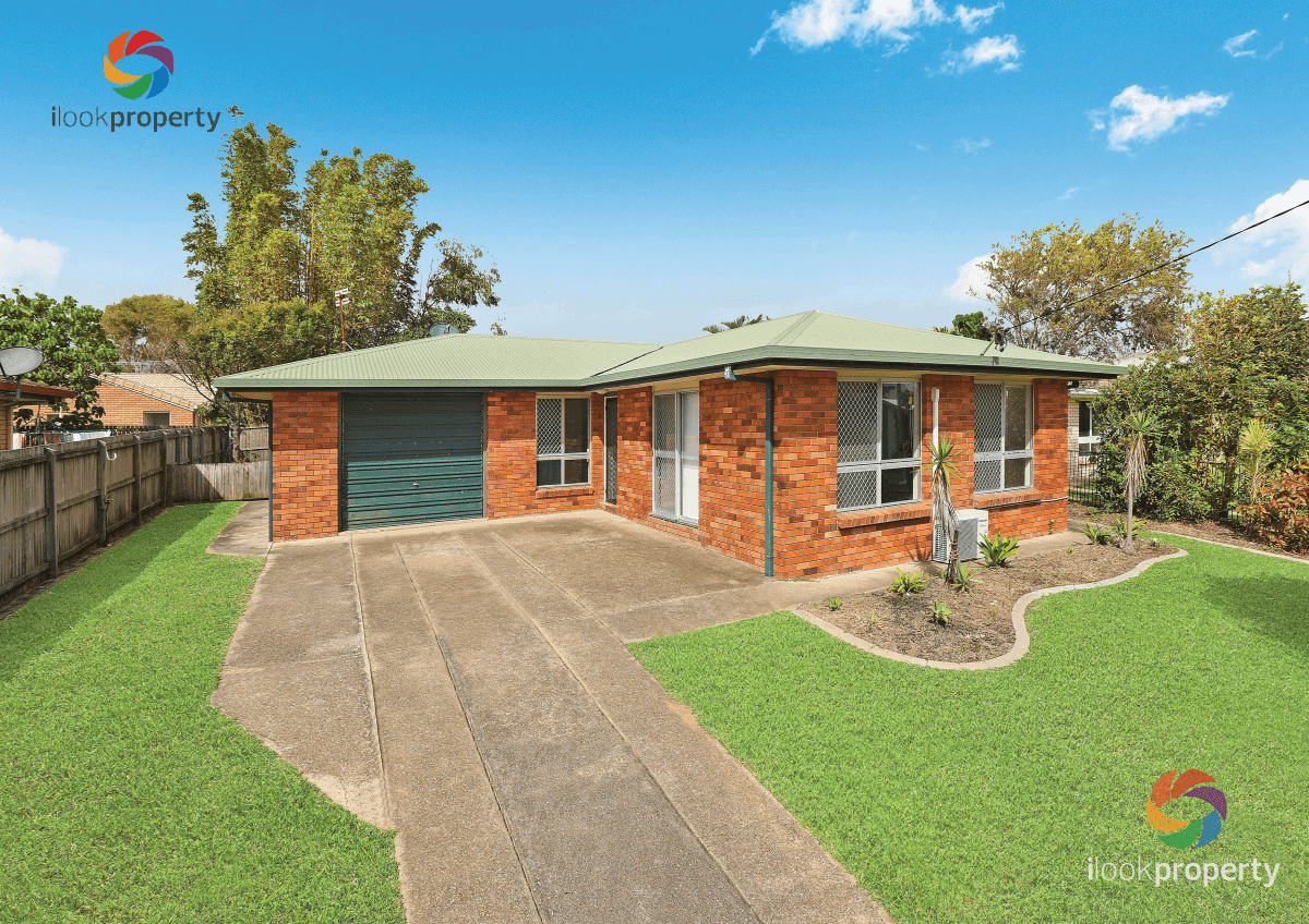 18 Minkara Street, WARANA, QLD 4575