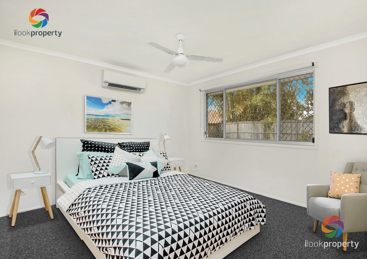 18 Minkara Street, WARANA, QLD 4575