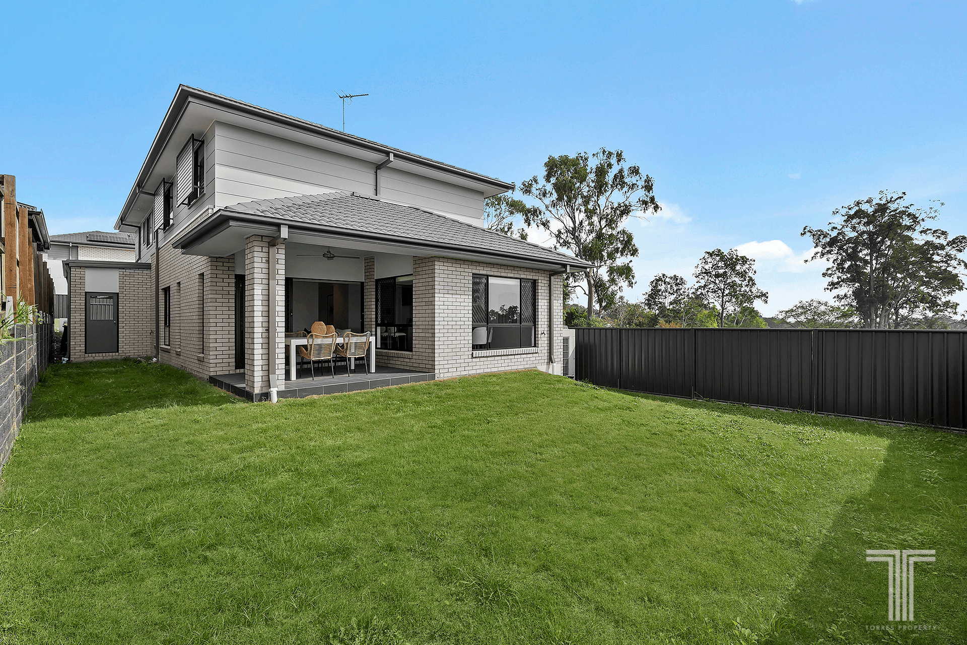 49 Jen Street, Algester, QLD 4115