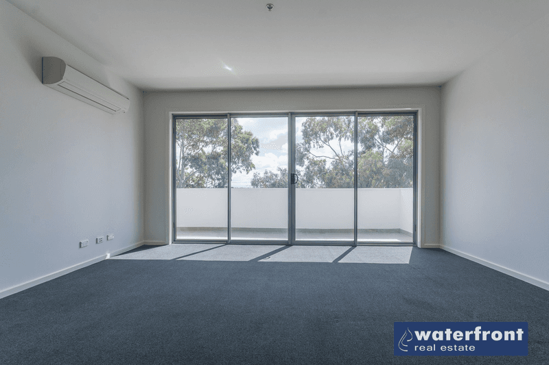 303/251 Ballarat Road, Braybrook, VIC 3019