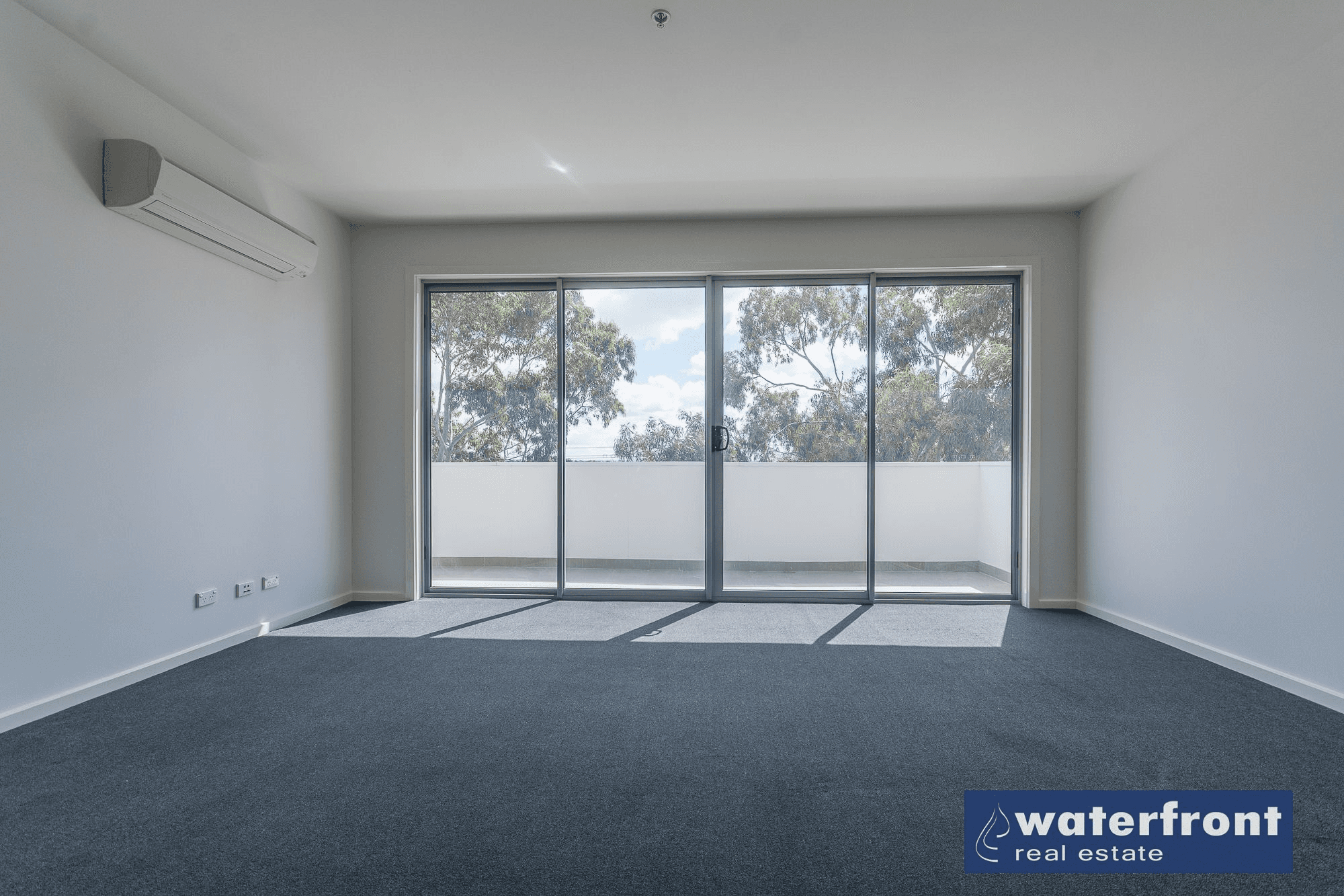 303/251 Ballarat Road, Braybrook, VIC 3019