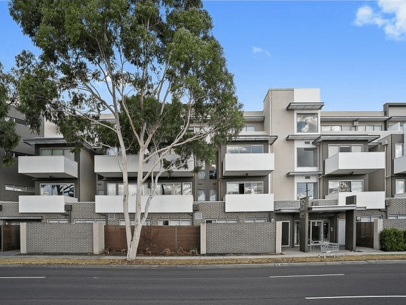 303/251 Ballarat Road, Braybrook, VIC 3019