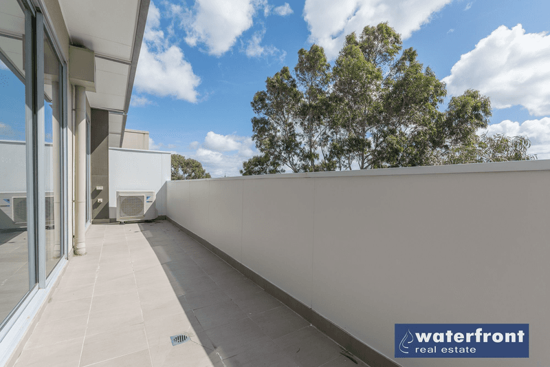 303/251 Ballarat Road, Braybrook, VIC 3019