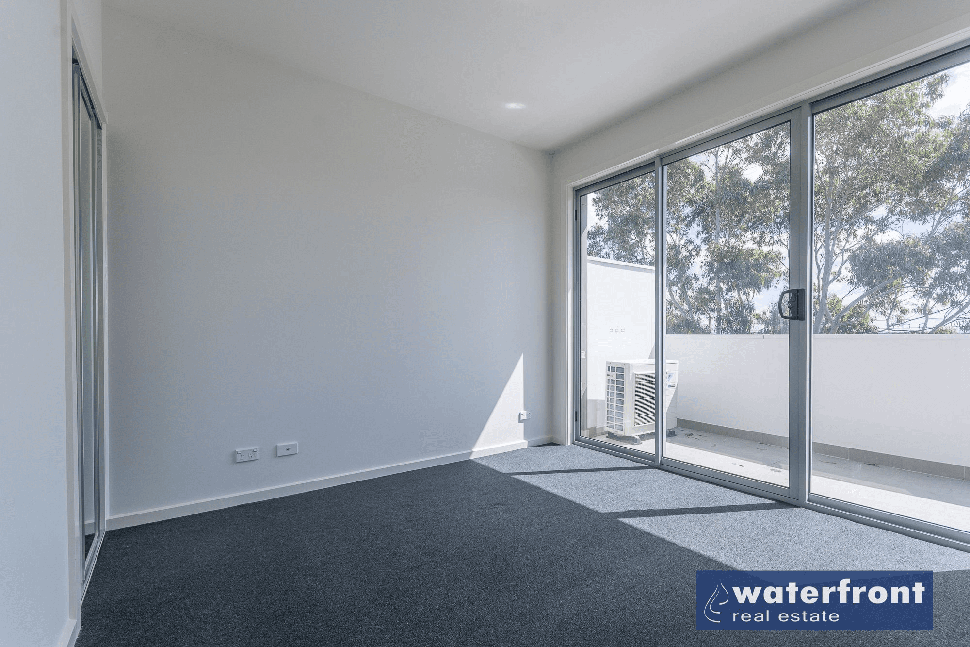 303/251 Ballarat Road, Braybrook, VIC 3019