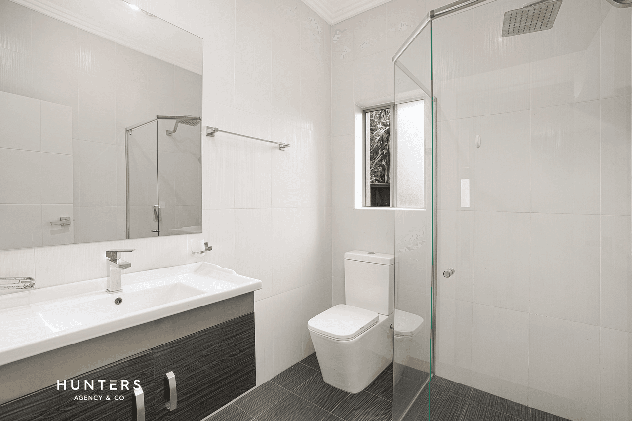 125A Centenary Road, South Wentworthville, NSW 2145