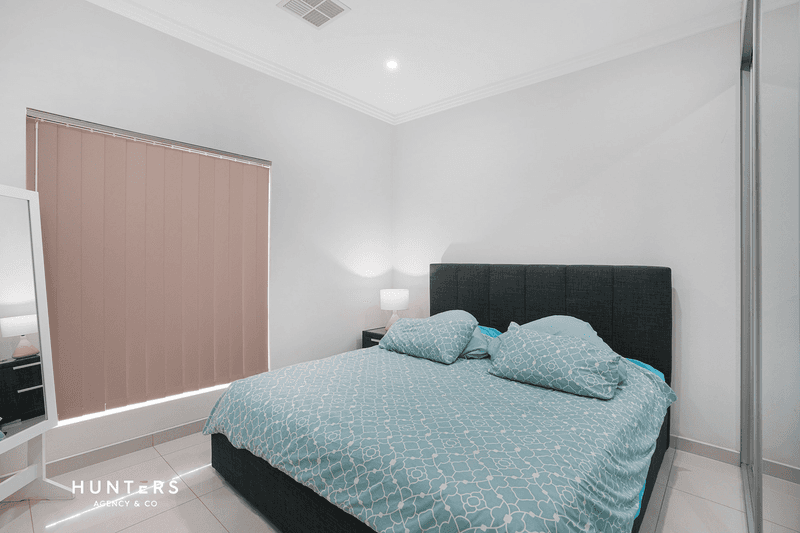 125A Centenary Road, South Wentworthville, NSW 2145