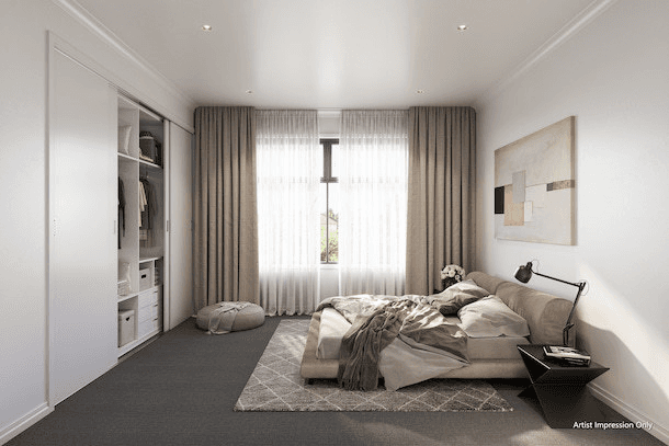 30 Dennis Street, CLAYTON, VIC 3168