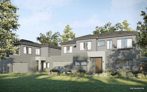 30 Dennis Street, CLAYTON, VIC 3168
