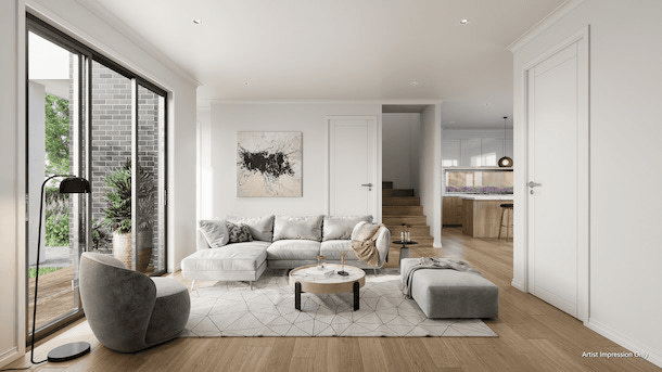 30 Dennis Street, CLAYTON, VIC 3168