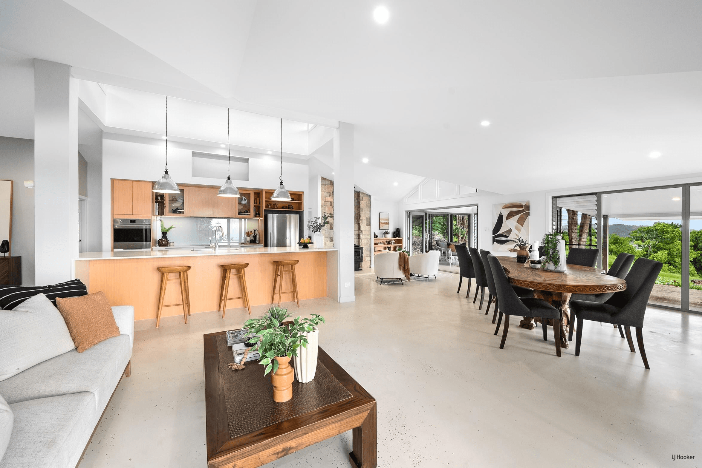 695 Carool Road, Carool, NSW 2486