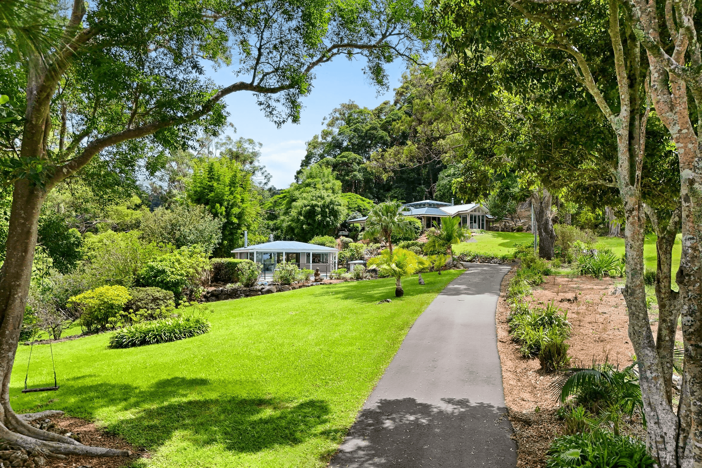 695 Carool Road, Carool, NSW 2486