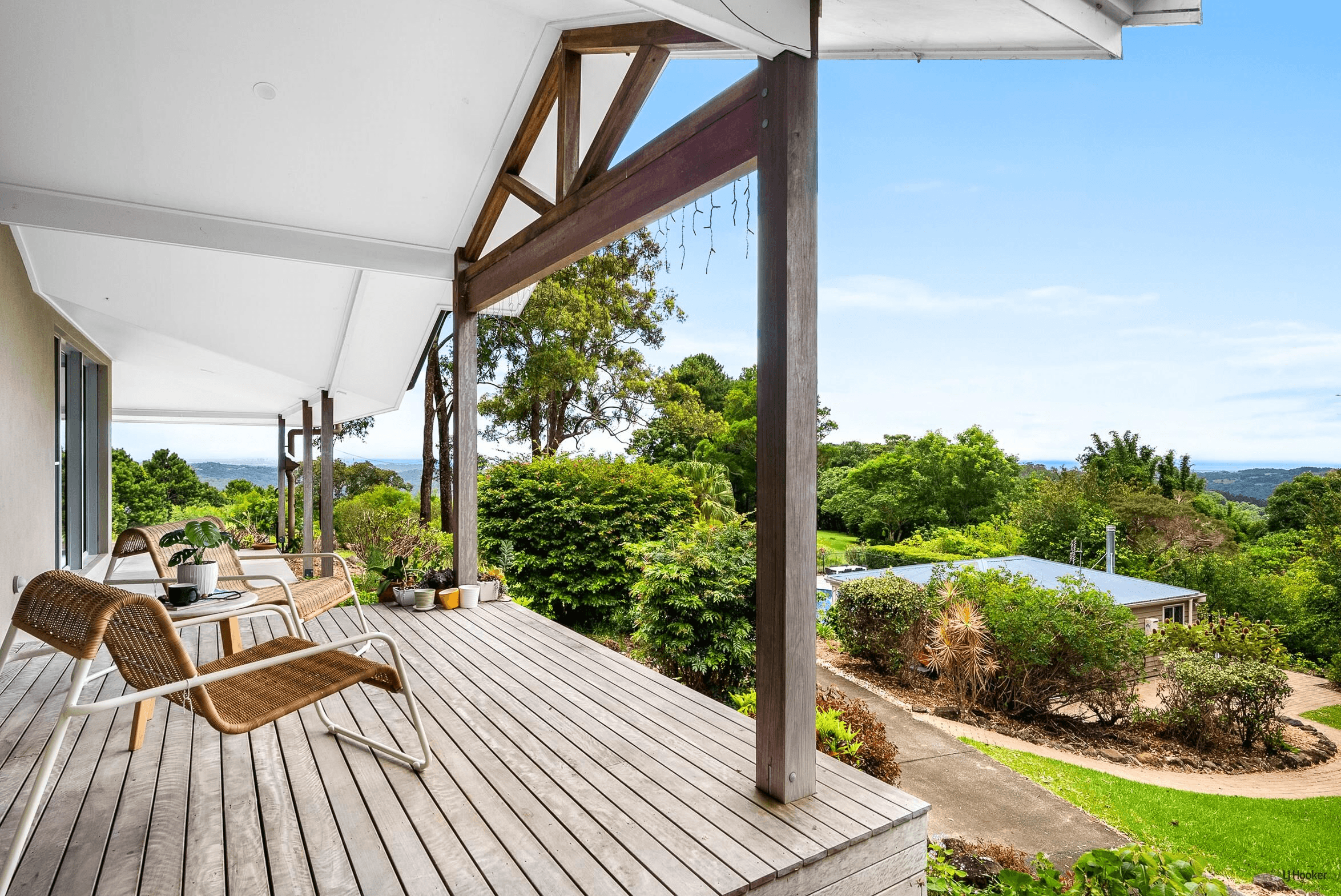 695 Carool Road, Carool, NSW 2486