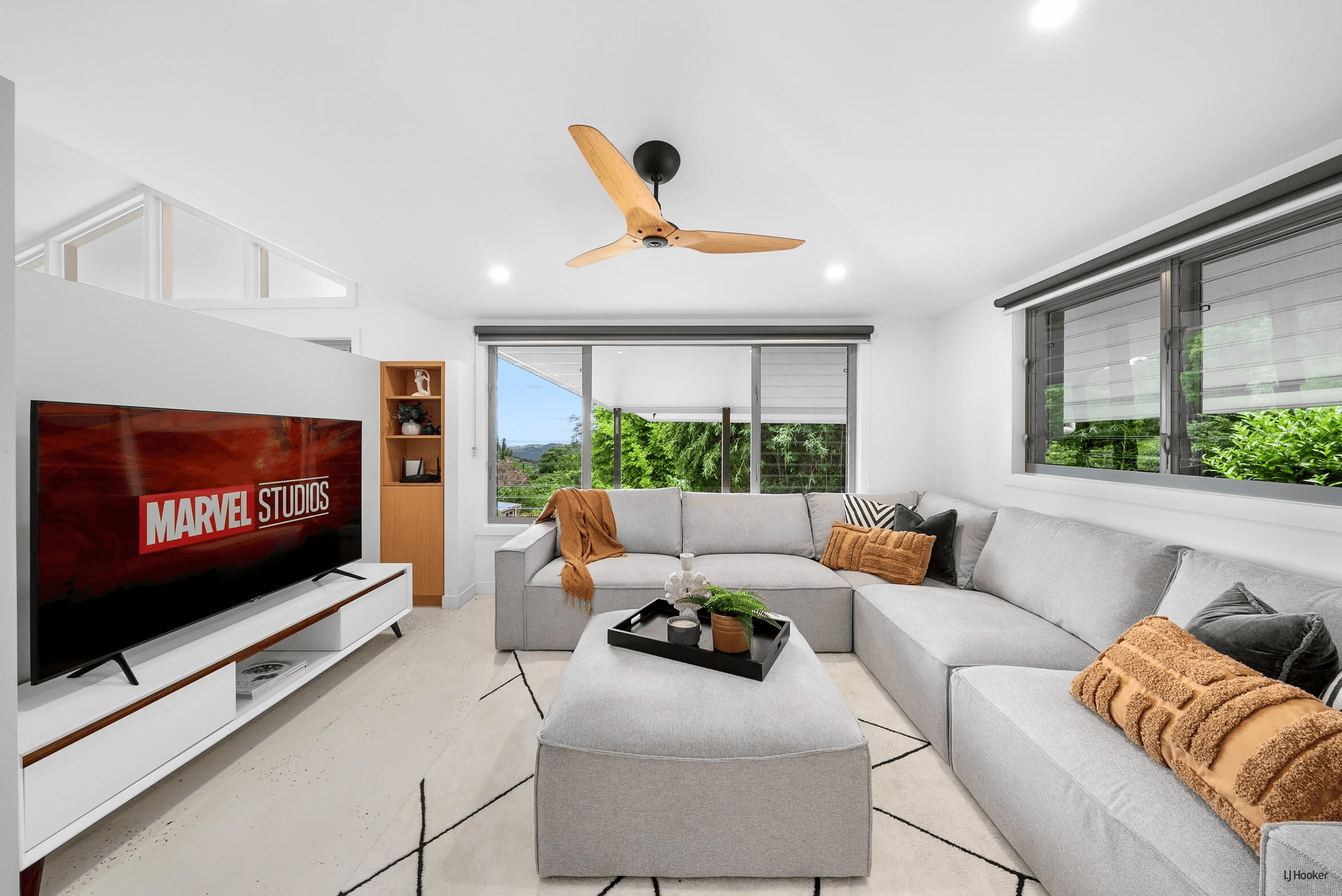 695 Carool Road, Carool, NSW 2486