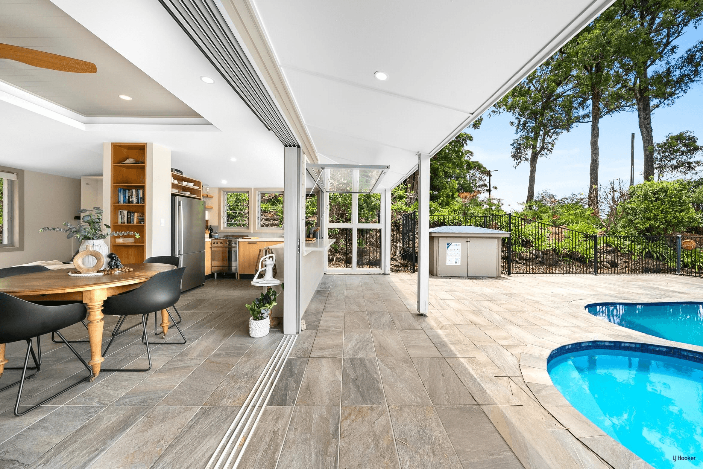 695 Carool Road, Carool, NSW 2486