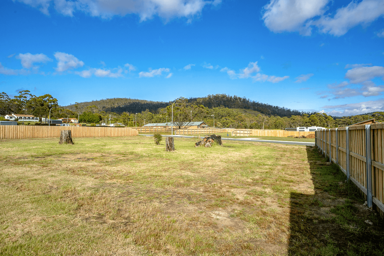 12 Integrity Way, ORFORD, TAS 7190