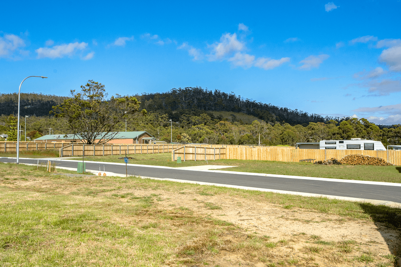 12 Integrity Way, ORFORD, TAS 7190