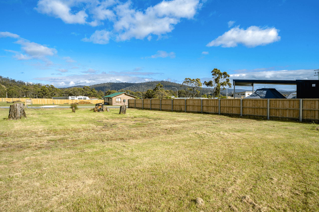 12 Integrity Way, ORFORD, TAS 7190