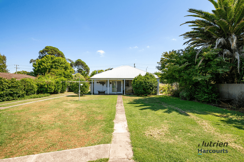 119 High Street, YEA, VIC 3717