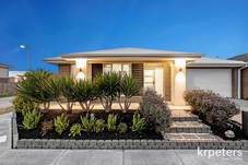 38 Babar Drive, Officer, VIC 3809