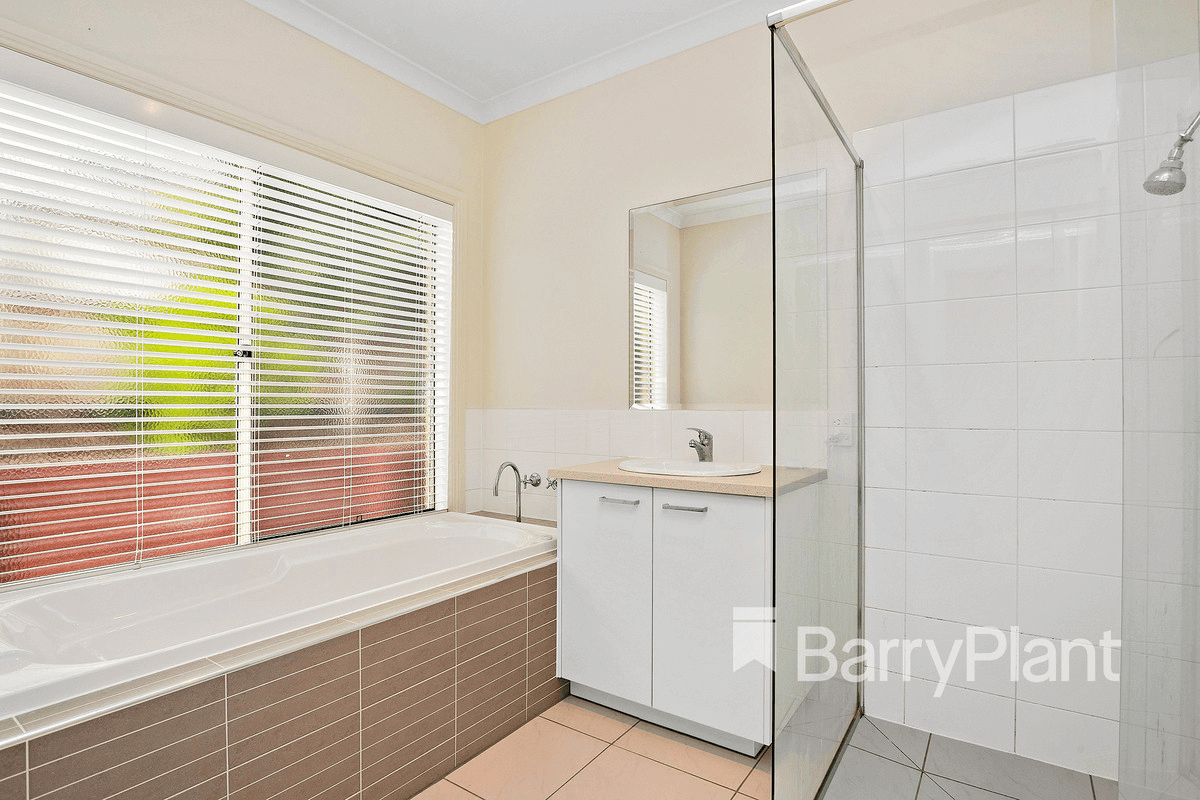 57 Peninsula Sands Boulevard, Rosebud, VIC 3939