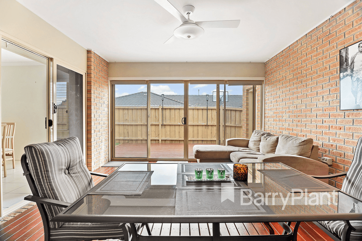 57 Peninsula Sands Boulevard, Rosebud, VIC 3939