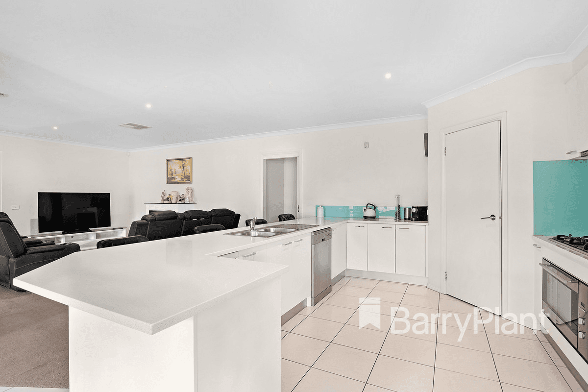 57 Peninsula Sands Boulevard, Rosebud, VIC 3939