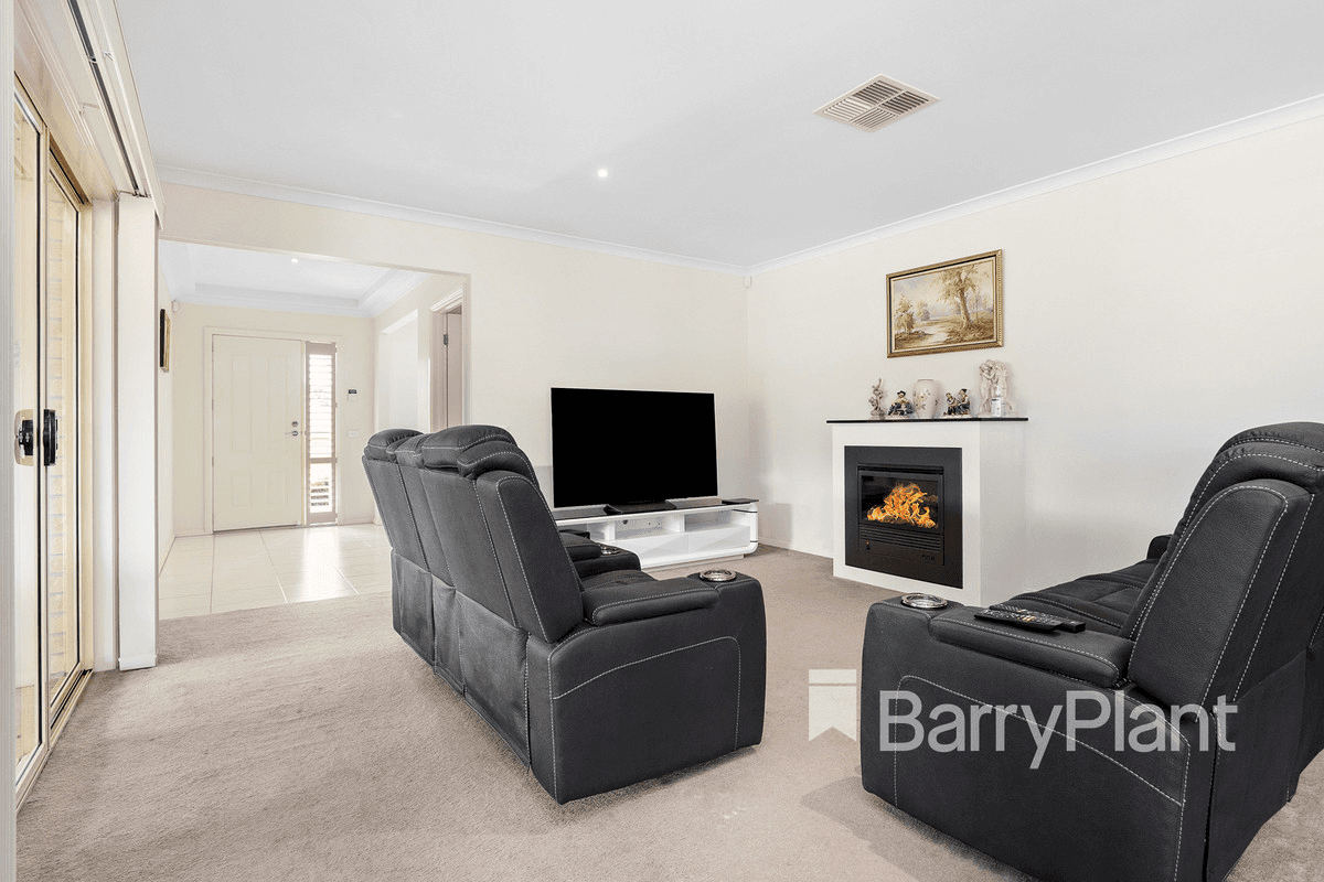 57 Peninsula Sands Boulevard, Rosebud, VIC 3939