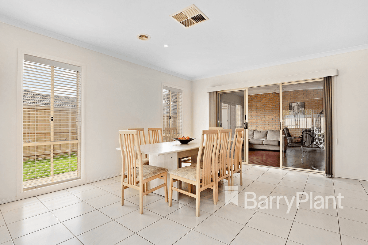 57 Peninsula Sands Boulevard, Rosebud, VIC 3939