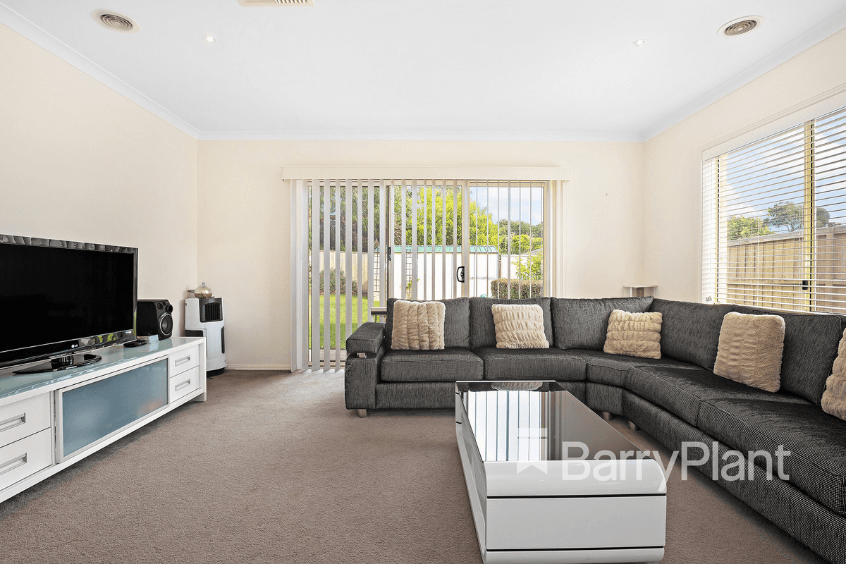 57 Peninsula Sands Boulevard, Rosebud, VIC 3939