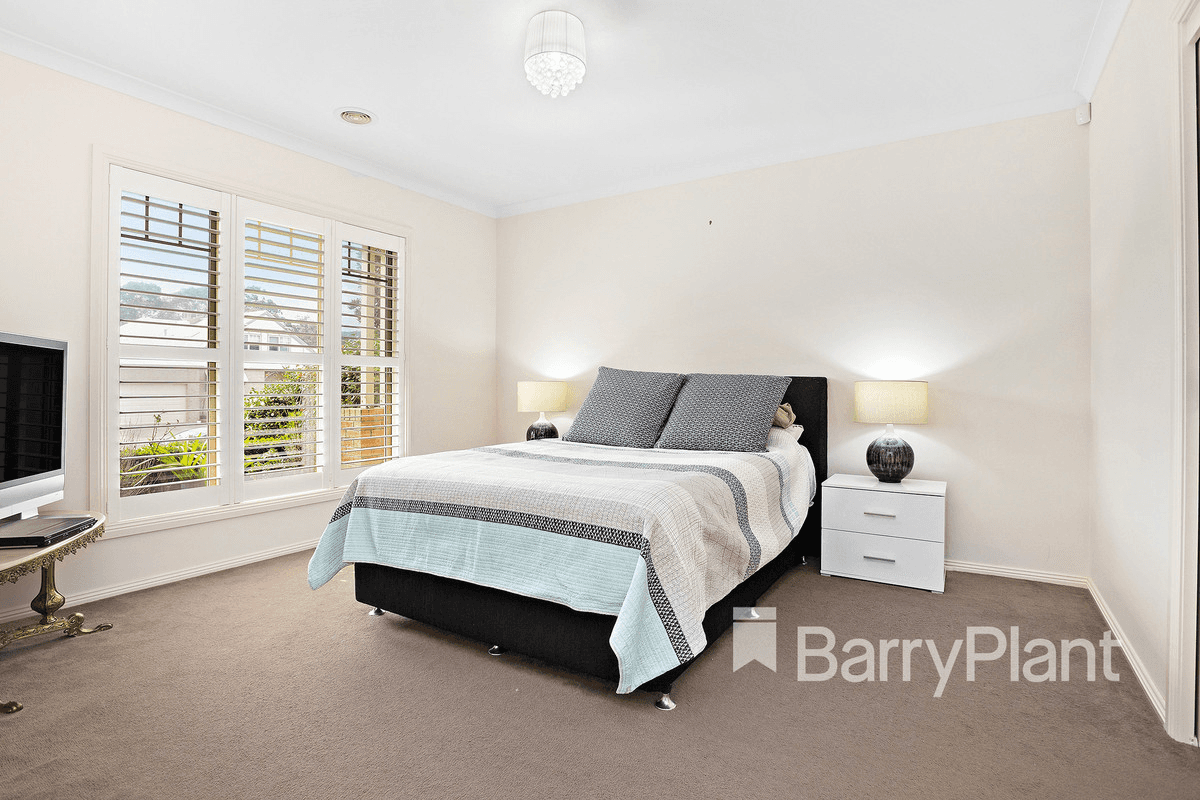 57 Peninsula Sands Boulevard, Rosebud, VIC 3939