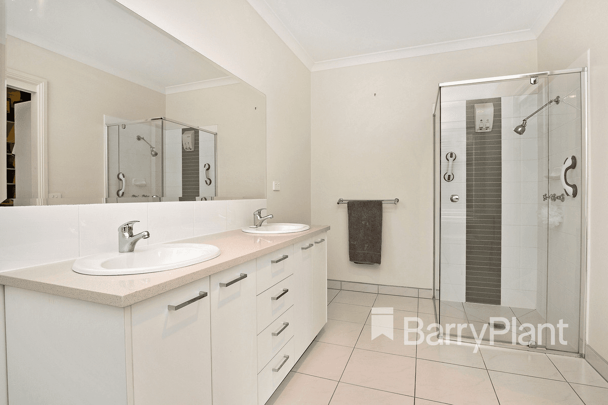 57 Peninsula Sands Boulevard, Rosebud, VIC 3939