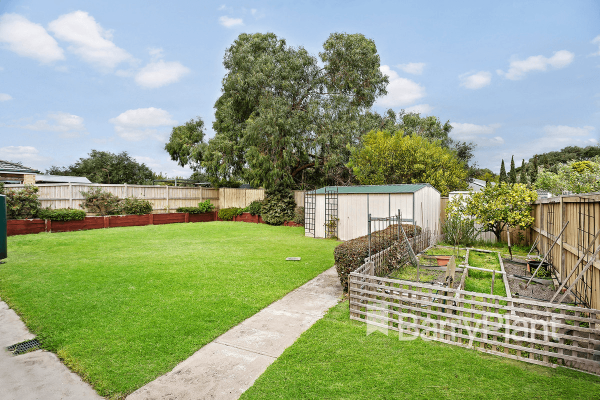 57 Peninsula Sands Boulevard, Rosebud, VIC 3939