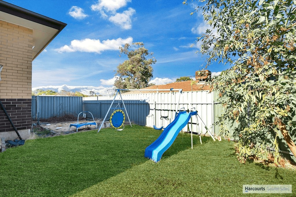 6 Athens Terrace, Gawler East, SA 5118