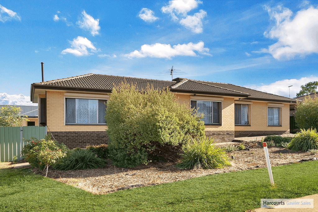 6 Athens Terrace, Gawler East, SA 5118