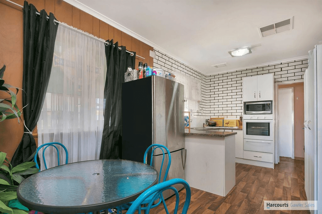 6 Athens Terrace, Gawler East, SA 5118