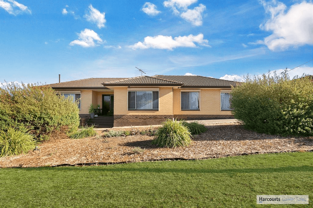 6 Athens Terrace, Gawler East, SA 5118