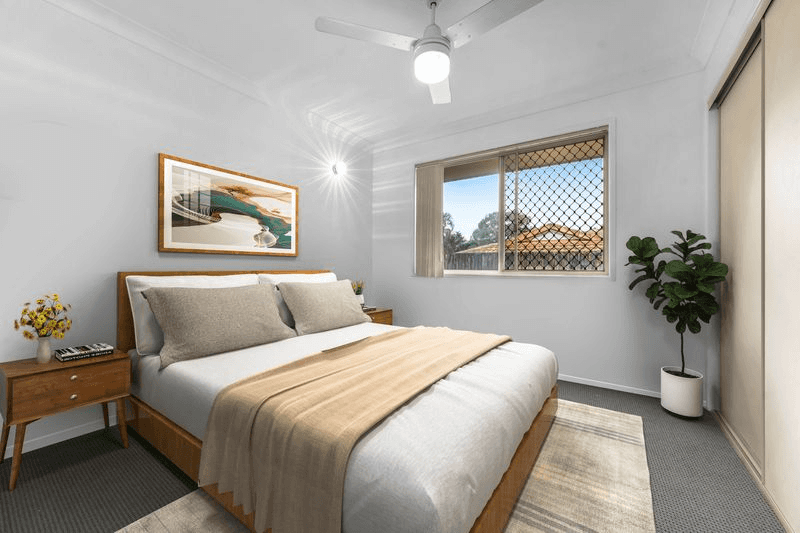 100 Riverhills Road, Middle Park, QLD 4074