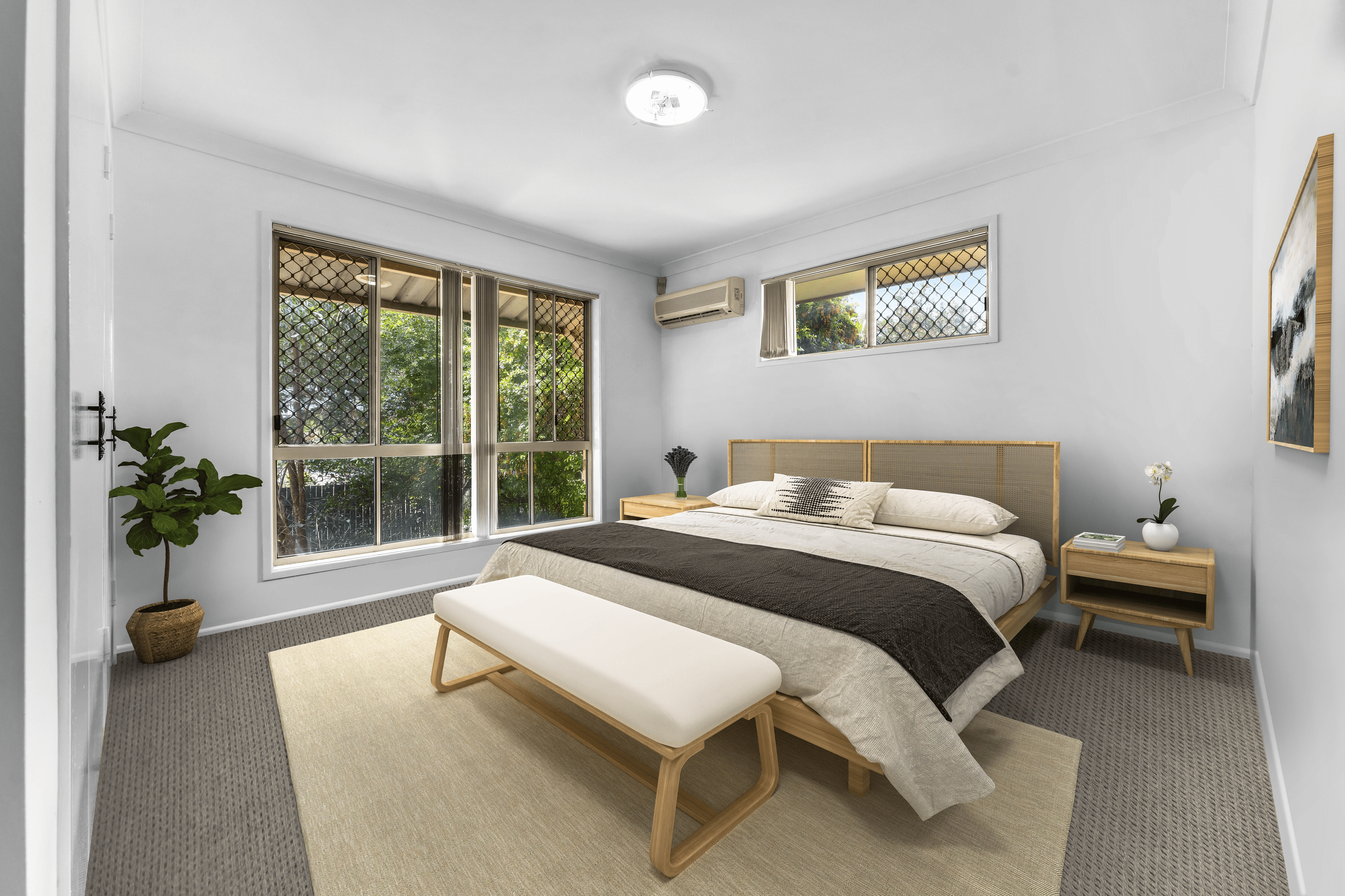 100 Riverhills Road, Middle Park, QLD 4074