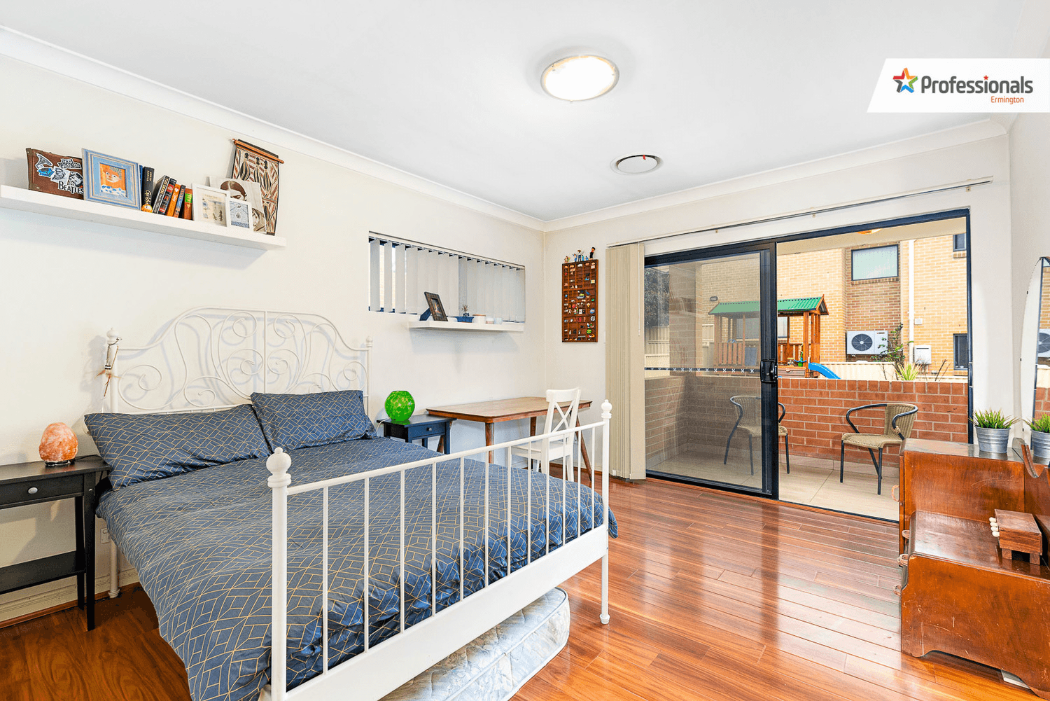 1A Spurway Street, Ermington, NSW 2115