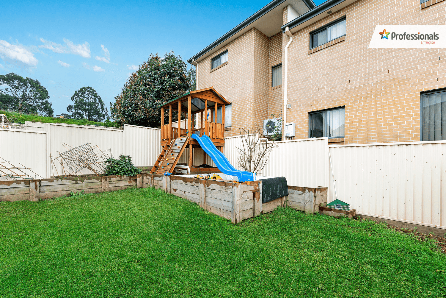 1A Spurway Street, Ermington, NSW 2115