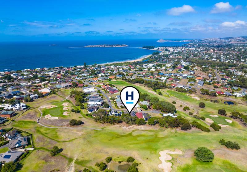 50 Tyrone Street, MCCRACKEN, SA 5211