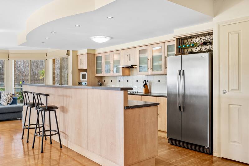 50 Tyrone Street, MCCRACKEN, SA 5211