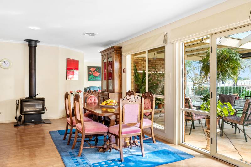 50 Tyrone Street, MCCRACKEN, SA 5211