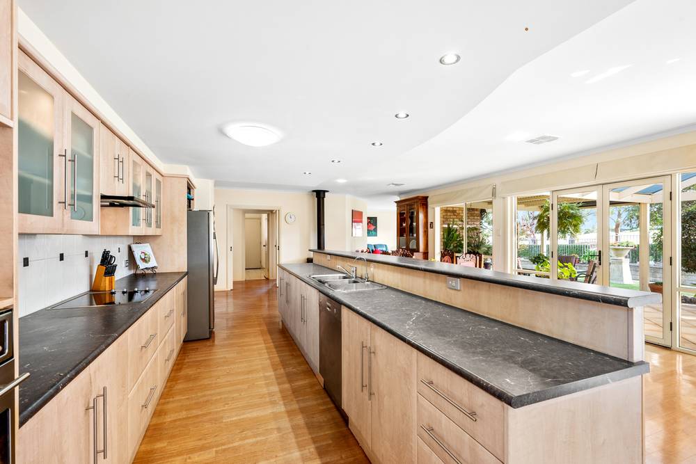 50 Tyrone Street, MCCRACKEN, SA 5211