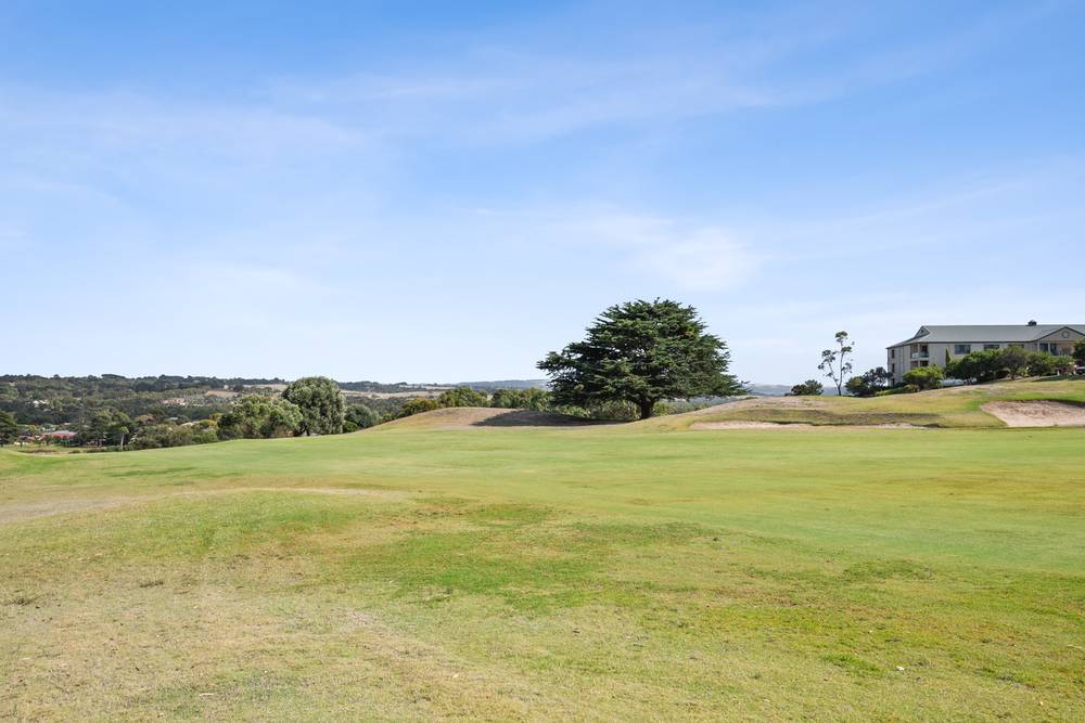 50 Tyrone Street, MCCRACKEN, SA 5211