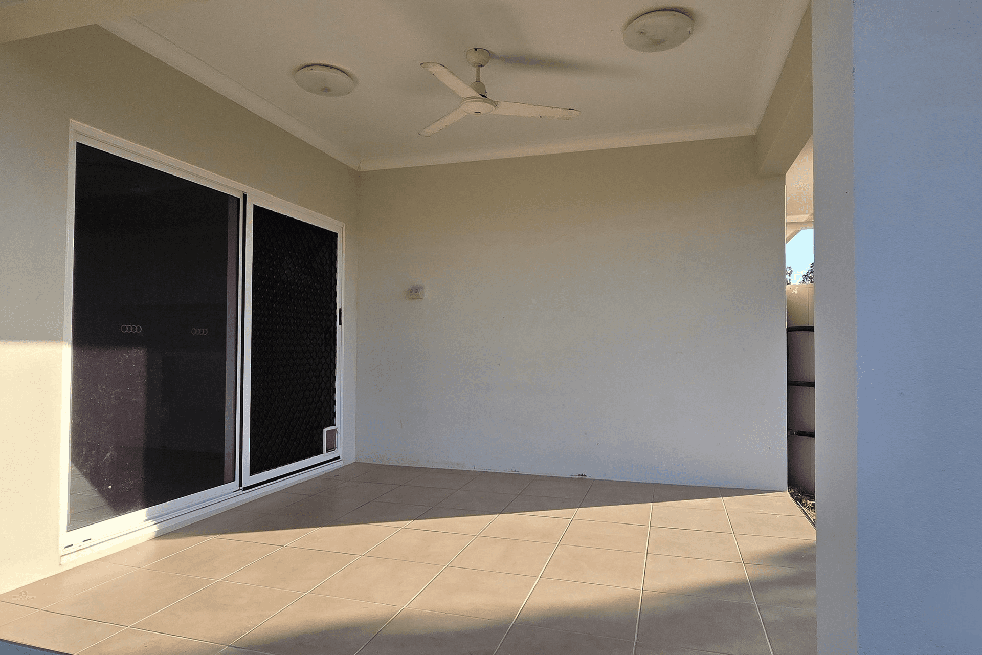 7 Country Road, Mareeba, QLD 4880